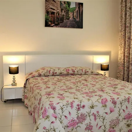 Apartment 2p En Bord De Mer, 4 Couchages, Marina, Proche Gare Et Centre, Parking Velos Et Scooters - Fr-1-252a-9